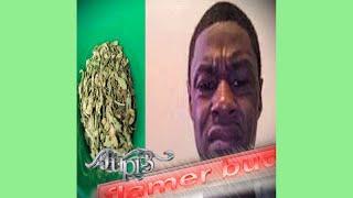 scene bih tune jig freestyle (narcix)