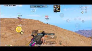 8kills#3 50k tournament | 𝐁𝐥𝐨𝐨𝐝𝐥𝐢𝐧𝐞 𝐞𝐬𝐩𝐨𝐫𝐭𝐬|| @Ahbabplays @OyyHardCore 