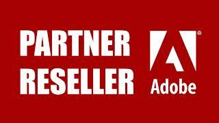 Become an Adobe Reseller Partner with ease - Let me help you navigate the process