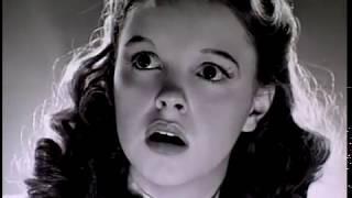 Judy Garland: Beyond the Rainbow - Peter Jones Productions - Teaser Trailer