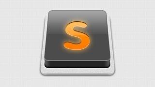 How to Install color scheme sublime text 3