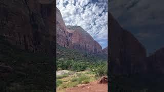 Love this place! #explore #hiking #couples #trending #new #vanlife #vacation #roadtrip