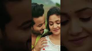 Thatamatat | Official song | Jigar Marathi | Aditya - Hindavi | Rahul - Sanika |Hrushi b - Sonali