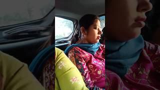 #statu#hindi #song #bollywood #Safar#Tanha trading@davinderkaur4336