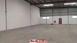 Tax Free 10,000 Sqft Neat & Clean Warehouse In Ras Al Khor