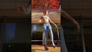 Come Check This  Best Shuffle Dance Shorts 2023  Shuffling Dance Video on a viral TikTok Song