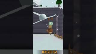 Super bear adventure #roblox #superbear #minecraft #superbearroblox #memes #robloxedit