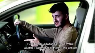 SehgalMotors.PK Biggest Event of the Year!