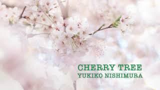 Cherry Tree for string orchestra / Yukiko Nishimura