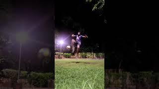 Air jester opposite Matw#freestylefootball #football #shorts