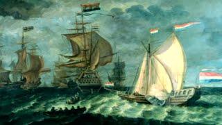 The Chickasaws: A Final Stand for Sovereignty