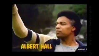 The Sophisticated Gents -- 1981 (Pt. 1 of 2)