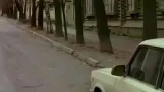 Bmw e34/ЖМУРКИ..