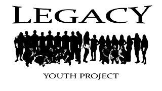 LEGACY Youth Project