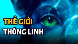 Những Câu Chuyện Thông Linh Có Thực (TẬP ĐẶC BIỆT) |Ms. Ruby