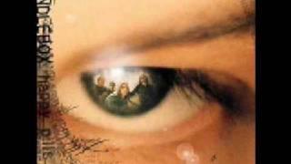 Candlebox - 10,000 horses
