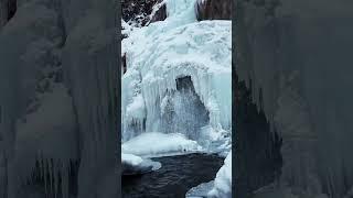 Алтай земля стильных #алтай #отдых #туризм