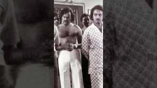 CHIRANJEEVI  90s #love #song #ytshortsindia #telugu #music #trendingshorts #chiranjeevi