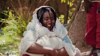 NDIBASA Episode 29 @purpleheartsstudios @Purpleheartstvurban