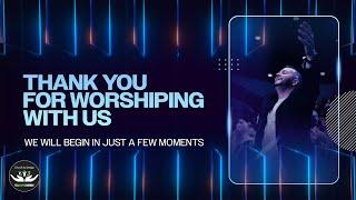 June 15, 2025 Full Gospel Assembly Saint John NB