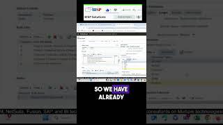 Creating Custom Calculation Rules for Adjustments  #shortsfeed #viralvideo #trendingshorts