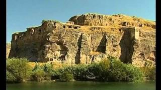 ՏԱՍՆ ՕՐ ՏԱՆԸ-Tasn or tane MAS 05 Mardin,Urfa,Hromkla,Ayntap