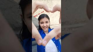I love you️|#trending #dance #viralvideo #love #shorts #yt