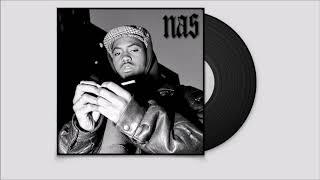 NAS: The Classic Tape VOl.01 (Greatest Hits)