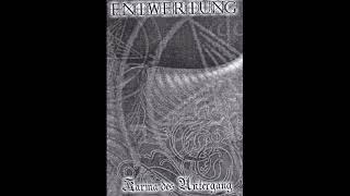 Entwertung – Karma Des Untergang (2001)