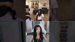 Jason & Shizuku are OFFICIALLY Dating?!  Poki Reacts!