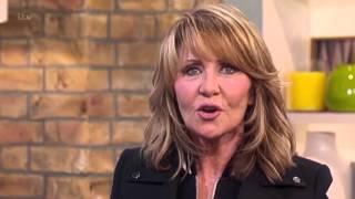 Lulu On Her Marriage To Maurice Gibb | This Morning