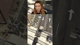 GTA 5 IS PURE CHAOS!