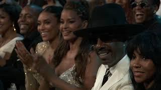 BET Awards 2025 (BET Live Simulcast)