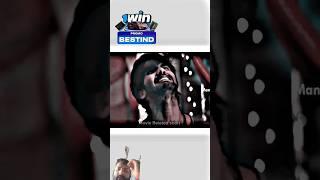 Aaja_We_Mahiya II Mood off️ #shorts #trending #lovestatus #shortvideo #shortsfeed #viral