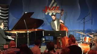 American Pianists Awards LIVE