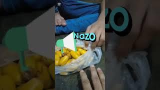 how to kazi with another kitchen please subscribe to our YouTube channel