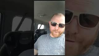 Black mold health for wealth