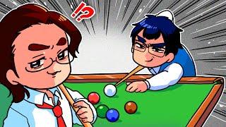 うちの世界一「カッコいい妻」を見てくださいwwwwwwwwwwwwwwwwwwww
