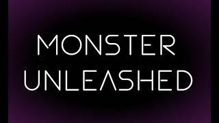 Monster Unleashed- Alpha Muscle hypnosis(Read description)