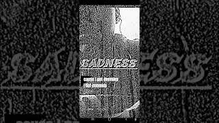 #Sadness#Lonly#CreditToMe#Edit#HowIFeltMyWholeLifeGrowingUpBeingBullied