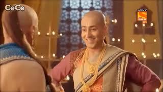 tenali rama background musics