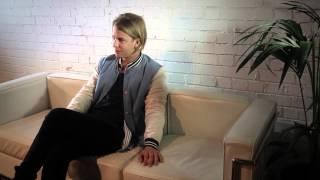 Tom Odell Interview with Roland UK