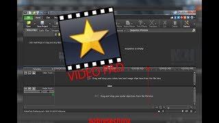 Como crackear VideoPad Video Editor by SobreTechMz