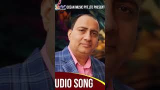 #timrailagi#jukeboxsongs#Nepali Adhunik Songs By Nawaraj Parajuli#Ocean Nepali Pvt.Ltd 2081
