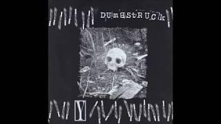 Dumbstruck / Y - Split EP - 2002 - (Full Album)