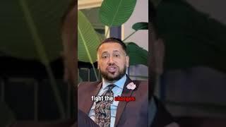 Arrested for a Crime You Didn't Commit? Watch This!      #legalaid #legaladvisor #money #legaladvice