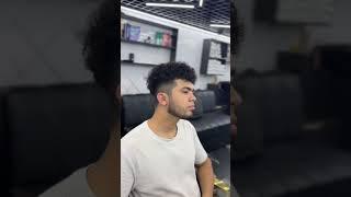 6 oylik buzulmaydigan jingalak soch 930751011