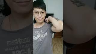 唯快不破! #科學小實驗 #優質陪伴 #Shorts