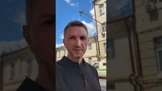 коммерция всего за 4.5 млн