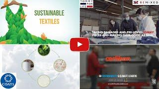 The Textile Magazine News In 2 Minutes (N2M) - 33